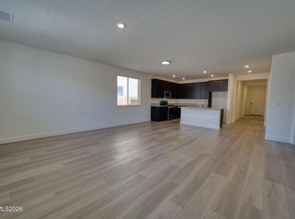 1226 Copper Hill Avenue, Carson City, NV 89703 Photo