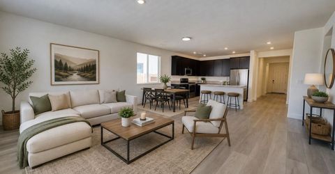 1226 Copper Hill Avenue, Carson City, NV 89703 Photo
