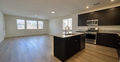 1226 Copper Hill Avenue, Carson City, NV 89703 Photo