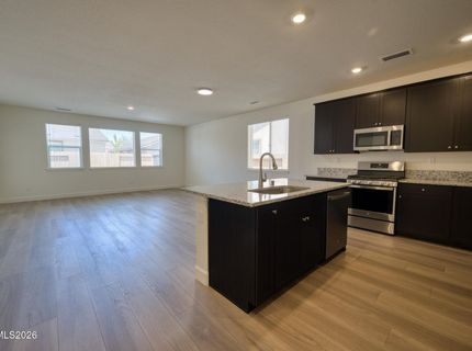 1226 Copper Hill Avenue, Carson City, NV 89703 Photo