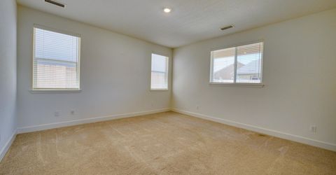 1226 Copper Hill Avenue, Carson City, NV 89703 Photo