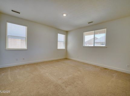 1226 Copper Hill Avenue, Carson City, NV 89703 Photo