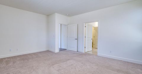 1226 Copper Hill Avenue, Carson City, NV 89703 Photo