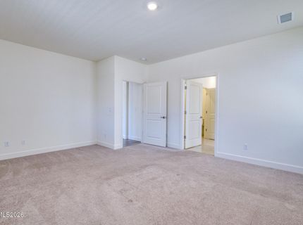 1226 Copper Hill Avenue, Carson City, NV 89703 Photo