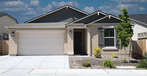 1226 Copper Hill Avenue, Carson City, NV 89703 Photo