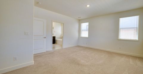 1226 Copper Hill Avenue, Carson City, NV 89703 Photo