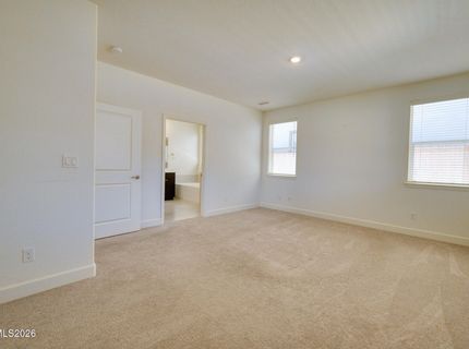 1226 Copper Hill Avenue, Carson City, NV 89703 Photo