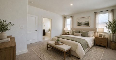 1226 Copper Hill Avenue, Carson City, NV 89703 Photo