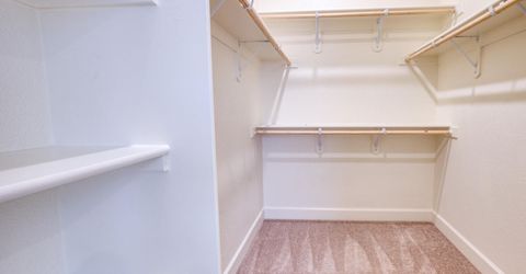 1226 Copper Hill Avenue, Carson City, NV 89703 Photo