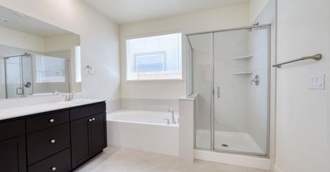 1226 Copper Hill Avenue, Carson City, NV 89703 Photo