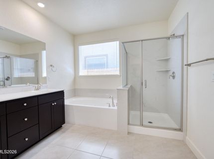 1226 Copper Hill Avenue, Carson City, NV 89703 Photo