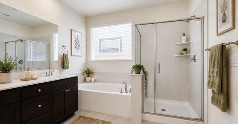 1226 Copper Hill Avenue, Carson City, NV 89703 Photo
