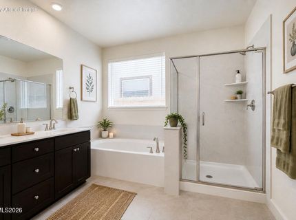 1226 Copper Hill Avenue, Carson City, NV 89703 Photo