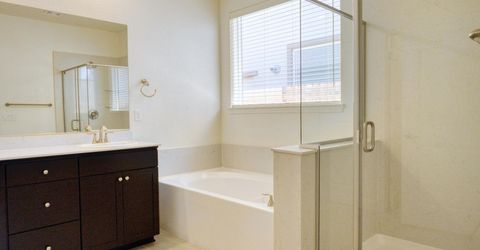 1226 Copper Hill Avenue, Carson City, NV 89703 Photo