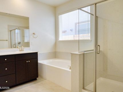 1226 Copper Hill Avenue, Carson City, NV 89703 Photo