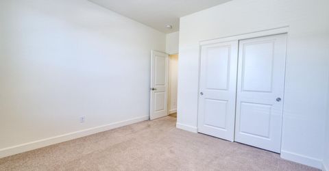 1226 Copper Hill Avenue, Carson City, NV 89703 Photo