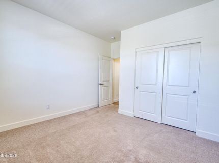 1226 Copper Hill Avenue, Carson City, NV 89703 Photo
