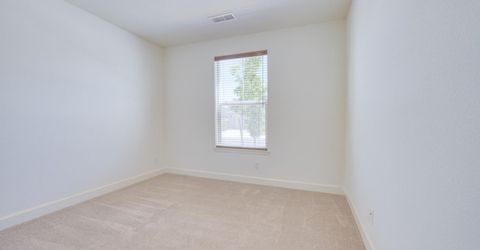 1226 Copper Hill Avenue, Carson City, NV 89703 Photo