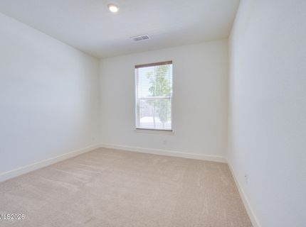 1226 Copper Hill Avenue, Carson City, NV 89703 Photo