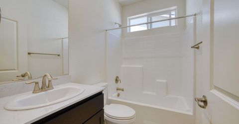 1226 Copper Hill Avenue, Carson City, NV 89703 Photo
