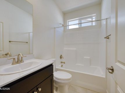 1226 Copper Hill Avenue, Carson City, NV 89703 Photo