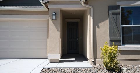 1226 Copper Hill Avenue, Carson City, NV 89703 Photo