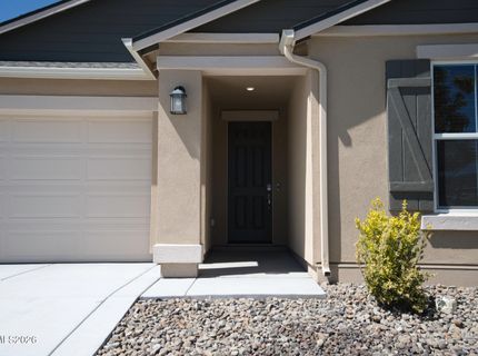 1226 Copper Hill Avenue, Carson City, NV 89703 Photo