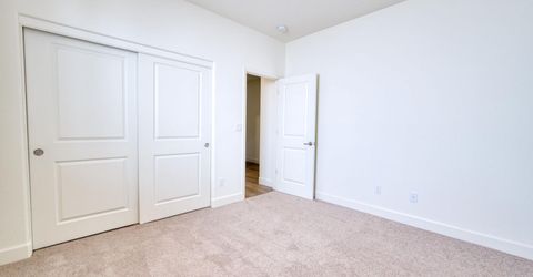 1226 Copper Hill Avenue, Carson City, NV 89703 Photo