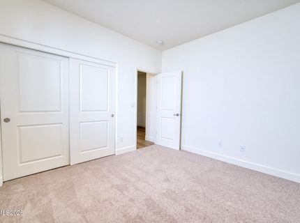 1226 Copper Hill Avenue, Carson City, NV 89703 Photo