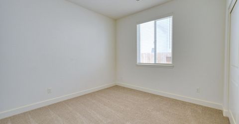 1226 Copper Hill Avenue, Carson City, NV 89703 Photo