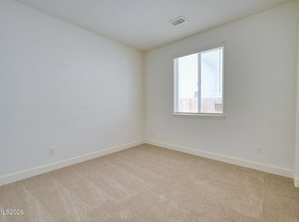 1226 Copper Hill Avenue, Carson City, NV 89703 Photo