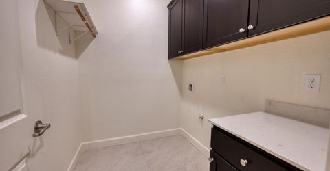 1226 Copper Hill Avenue, Carson City, NV 89703 Photo