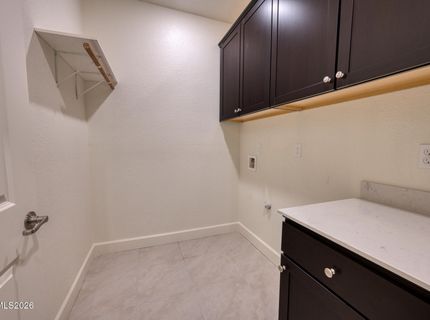 1226 Copper Hill Avenue, Carson City, NV 89703 Photo