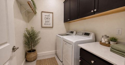 1226 Copper Hill Avenue, Carson City, NV 89703 Photo