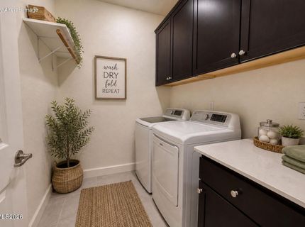 1226 Copper Hill Avenue, Carson City, NV 89703 Photo