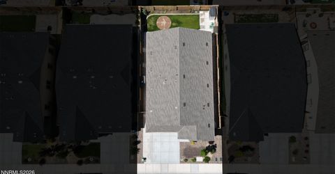 1226 Copper Hill Avenue, Carson City, NV 89703 Photo
