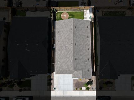 1226 Copper Hill Avenue, Carson City, NV 89703 Photo