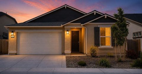 1226 Copper Hill Avenue, Carson City, NV 89703 Photo