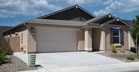 1226 Copper Hill Avenue, Carson City, NV 89703 Photo