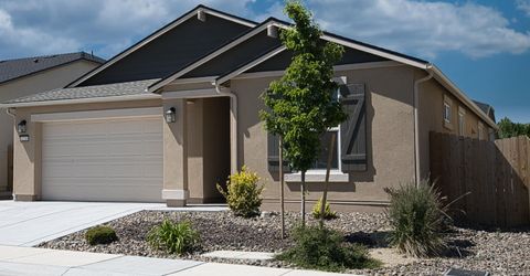 1226 Copper Hill Avenue, Carson City, NV 89703 Photo