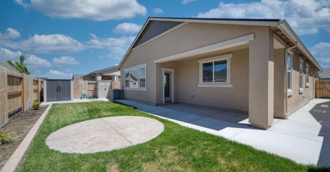 1226 Copper Hill Avenue, Carson City, NV 89703 Photo