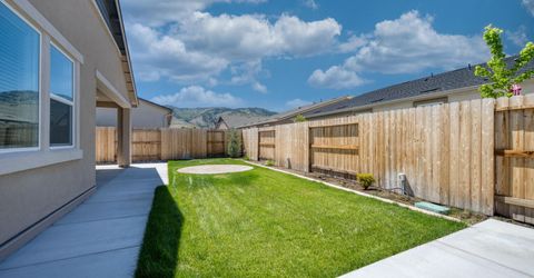 1226 Copper Hill Avenue, Carson City, NV 89703 Photo