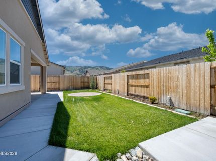 1226 Copper Hill Avenue, Carson City, NV 89703 Photo