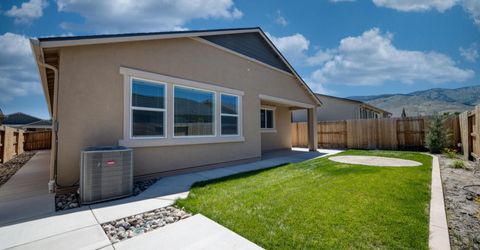 1226 Copper Hill Avenue, Carson City, NV 89703 Photo