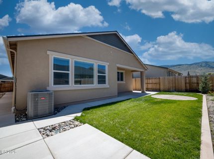 1226 Copper Hill Avenue, Carson City, NV 89703 Photo
