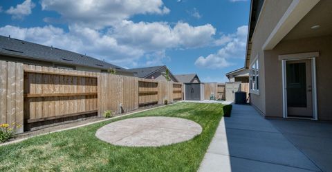 1226 Copper Hill Avenue, Carson City, NV 89703 Photo