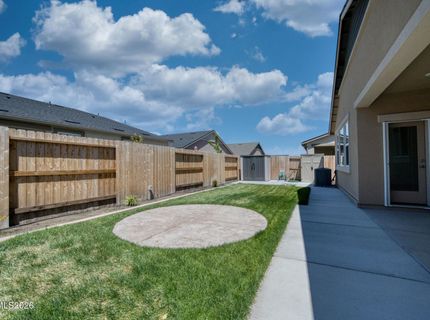 1226 Copper Hill Avenue, Carson City, NV 89703 Photo