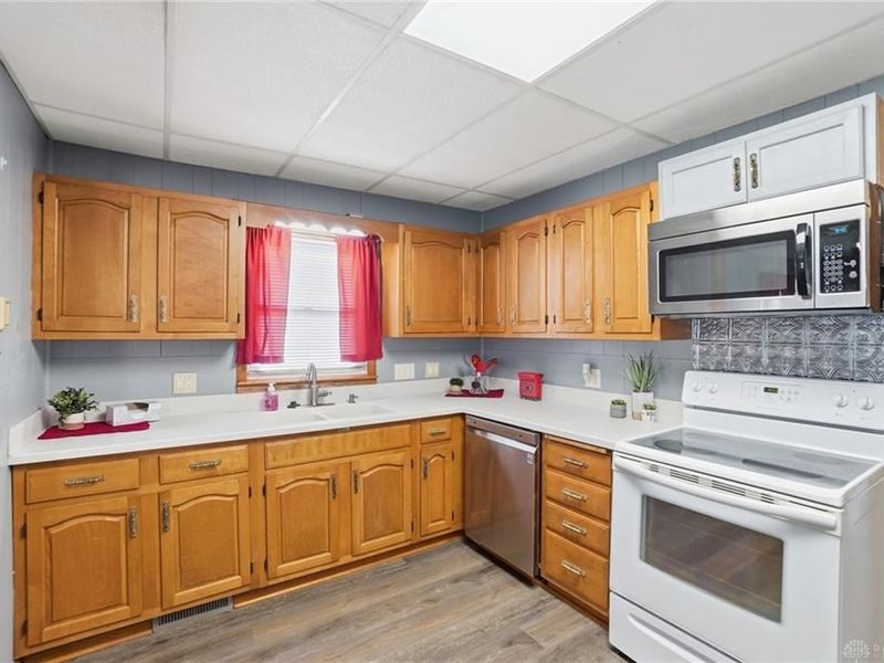 710 E Canal Street, Troy, OH 45373 Photo 10