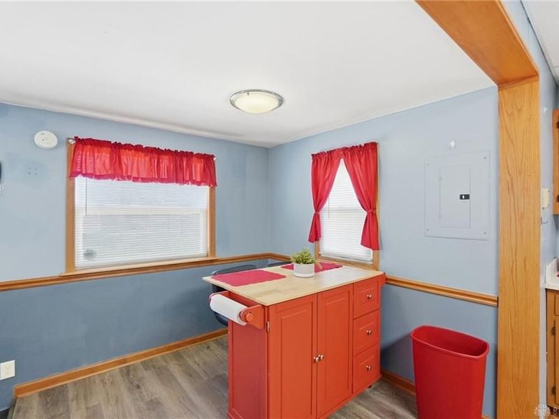 710 E Canal Street, Troy, OH 45373 Photo 13