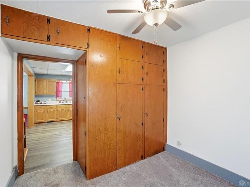 710 E Canal Street, Troy, OH 45373 Photo 16